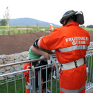 normal_16092011fmt_ffuebung_fm_044.jpg