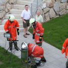 normal_16092011fmt_ffuebung_fm_046.jpg