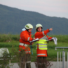 normal_16092011fmt_ffuebung_fm_048.jpg