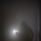 normal_16092011fmt_ffuebung_fm_049.jpg