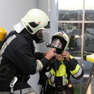 normal_16092011fmt_ffuebung_fm_063.jpg
