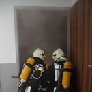 normal_16092011fmt_ffuebung_fm_065.jpg