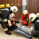 normal_16092011fmt_ffuebung_fm_073.jpg