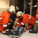 normal_16092011fmt_ffuebung_fm_075.jpg