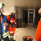 normal_16092011fmt_ffuebung_fm_079.jpg