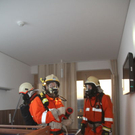 normal_16092011fmt_ffuebung_fm_083.jpg