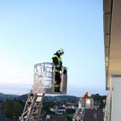 normal_16092011fmt_ffuebung_fm_085.jpg