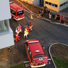 normal_16092011fmt_ffuebung_fm_087.jpg