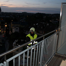 normal_16092011fmt_ffuebung_fm_093.jpg