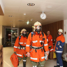 normal_16092011fmt_ffuebung_fm_104.jpg