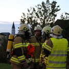 normal_16092011fmt_ffuebung_fm_112.jpg