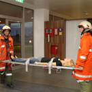 normal_16092011fmt_ffuebung_fm_118.jpg