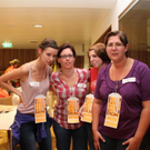normal_16092011fmt_ffuebung_fm_122.jpg