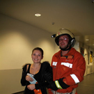 normal_16092011fmt_ffuebung_fm_133.jpg