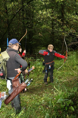 bogenschiessen2_JPG-1316250068