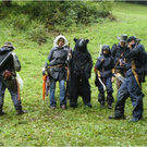 bogenschiessen4_JPG-1316250096