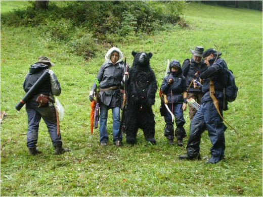 bogenschiessen4_JPG-1316250096