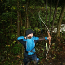 bogenschiessen6_JPG-1316250134