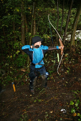 bogenschiessen6_JPG-1316250134