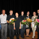 Lehrlingsinitiative  NACHFEST Hoerbranz 2011 _19__jpg-1316250409