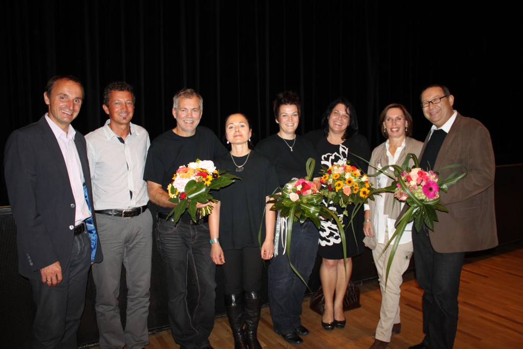 Lehrlingsinitiative  NACHFEST Hoerbranz 2011 _19__jpg-1316250409