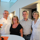 Lehrlingsinitiative  NACHFEST Hoerbranz 2011 _26__jpg-1316250497