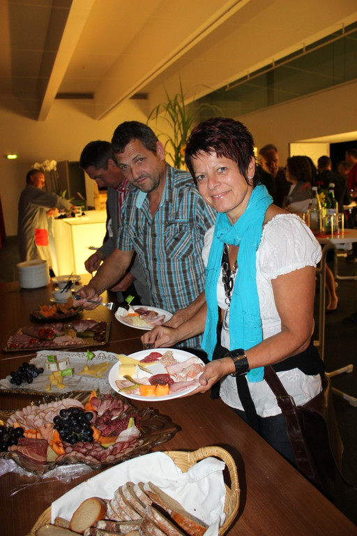 Lehrlingsinitiative  NACHFEST Hoerbranz 2011 _22__jpg-1316250448