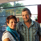 Lehrlingsinitiative  NACHFEST Hoerbranz 2011 _33__jpg-1316250591