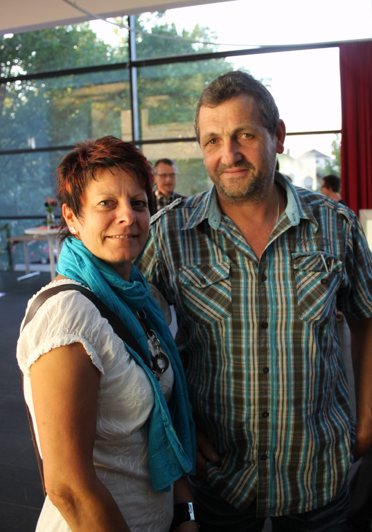 Lehrlingsinitiative  NACHFEST Hoerbranz 2011 _33__jpg-1316250591