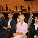 Lehrlingsinitiative  NACHFEST Hoerbranz 2011 _12__jpg-1316250305