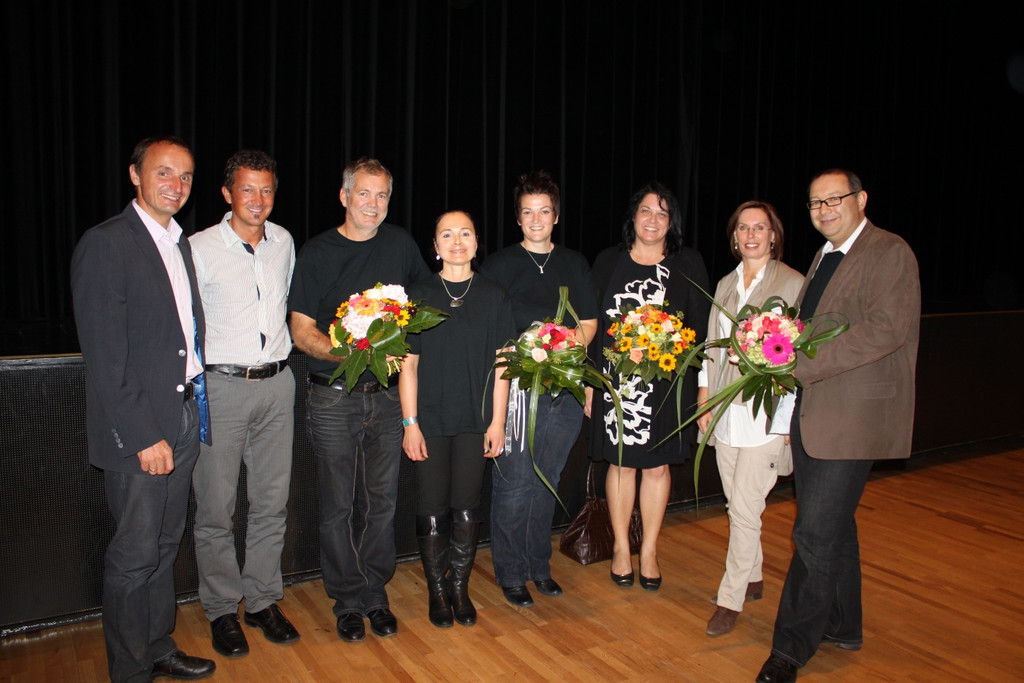 Lehrlingsinitiative  NACHFEST Hoerbranz 2011 _18__jpg-1316250394