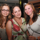 IMG_0182.JPG