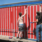 BK_25_26Juni09 Containt Projekt Teil3 007.jpg