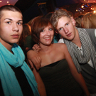 IMG_0146.JPG