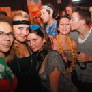 IMG_0149.JPG