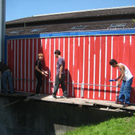 BK_25_26Juni09 Containt Projekt Teil3 008.jpg