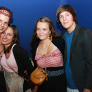 IMG_0172.JPG