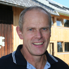 Kuno Staudacher_jpg-1316253672