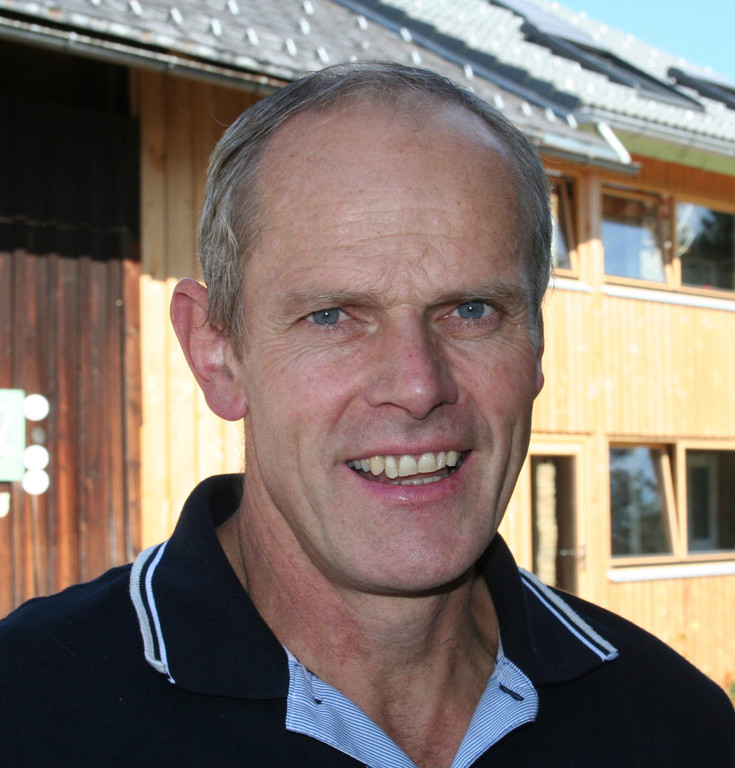 Kuno Staudacher_jpg-1316253672