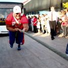 d16iXI103.jpg
