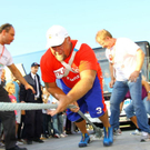 normal_16092011fmt_tagderatraktioneneuropark_mw_03.jpg