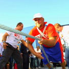 normal_16092011fmt_tagderatraktioneneuropark_mw_04.jpg