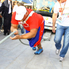 normal_16092011fmt_tagderatraktioneneuropark_mw_05.jpg