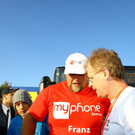 normal_16092011fmt_tagderatraktioneneuropark_mw_09.jpg