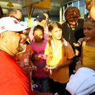normal_16092011fmt_tagderatraktioneneuropark_mw_11.jpg