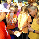 normal_16092011fmt_tagderatraktioneneuropark_mw_12.jpg