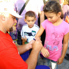 normal_16092011fmt_tagderatraktioneneuropark_mw_14.jpg