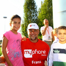 normal_16092011fmt_tagderatraktioneneuropark_mw_15.jpg