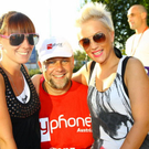 normal_16092011fmt_tagderatraktioneneuropark_mw_18.jpg
