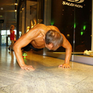 normal_16092011fmt_tagderatraktioneneuropark_mw_22.jpg